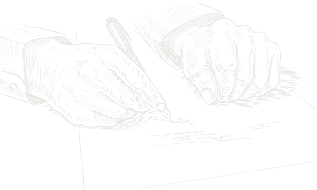 Özbakır Hukuk Footer Shape 1